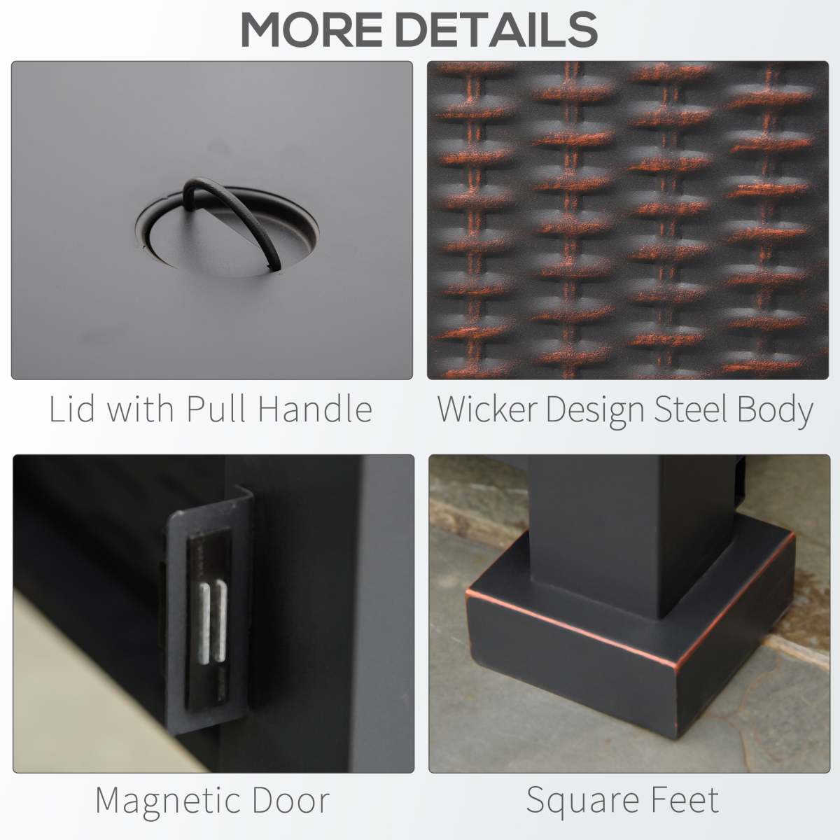 cortex-london-windsor-black-propane-gas-fire-pit-table-glass-beads