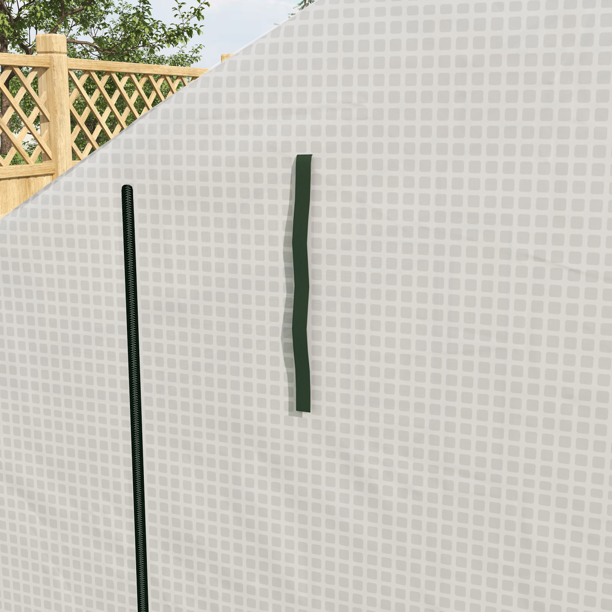 cortex-london-windsor-walk-in-garden-greenhouse-shelves-white-dark-green
