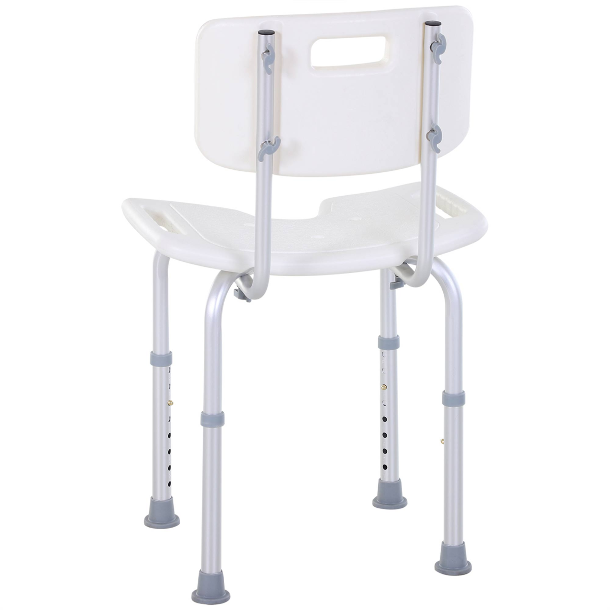 cortex-london-windsor-adjustable-aluminium-shower-bath-stool