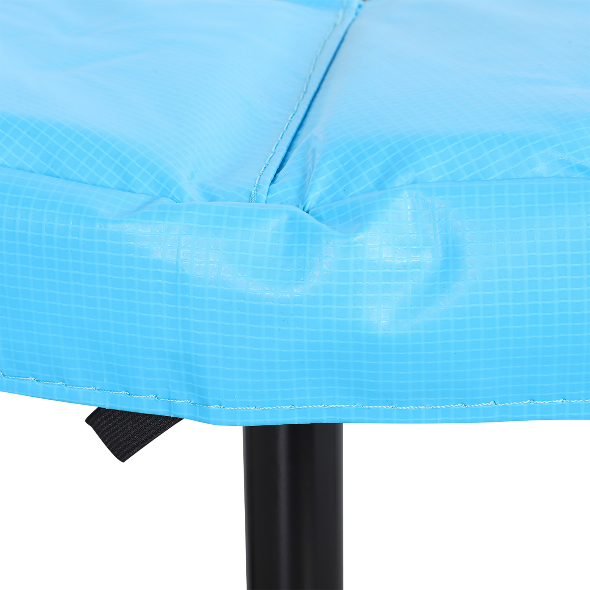 cortex-london-windsor-40-inch-kids-adult-fitness-rebounder-adjustable-handle