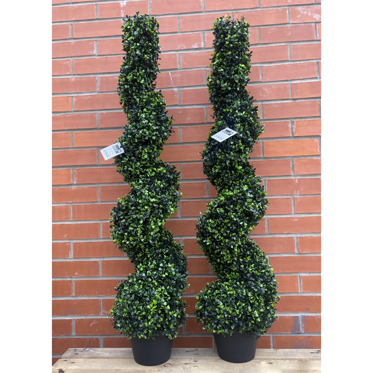 cortex-london-windsor-120cm-artificial-boxwood-spiral-topiary