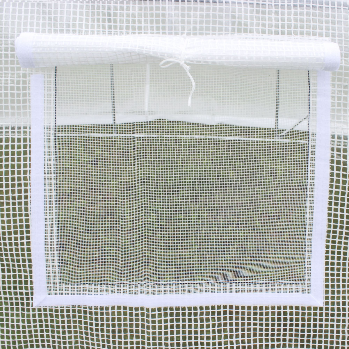 cortex-london-outsunny-windsor-3-x-2-x-2m-white-greenhouse-replacement-cover