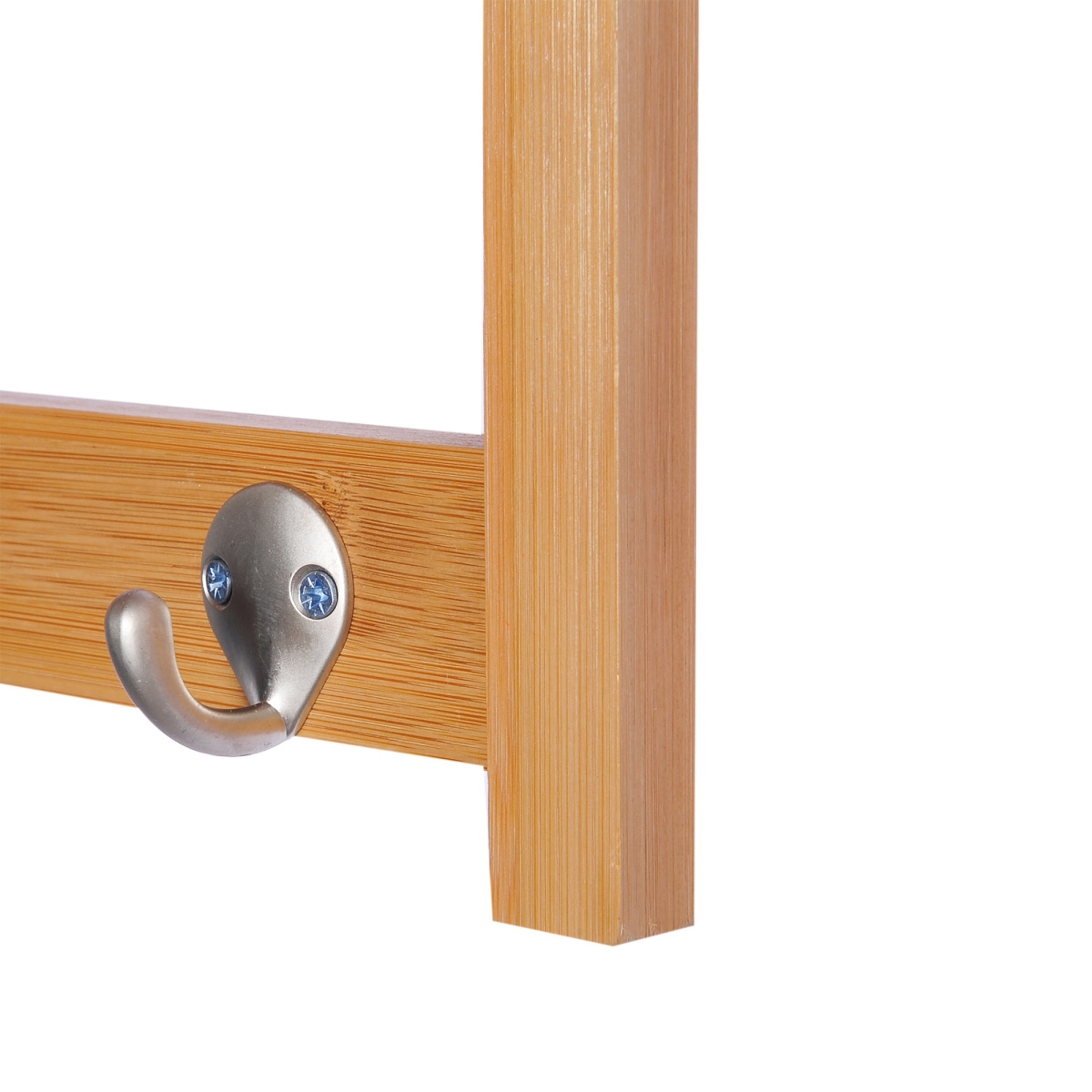 cortex-london-york-wall-clothes-rack-shelf-four-hooks