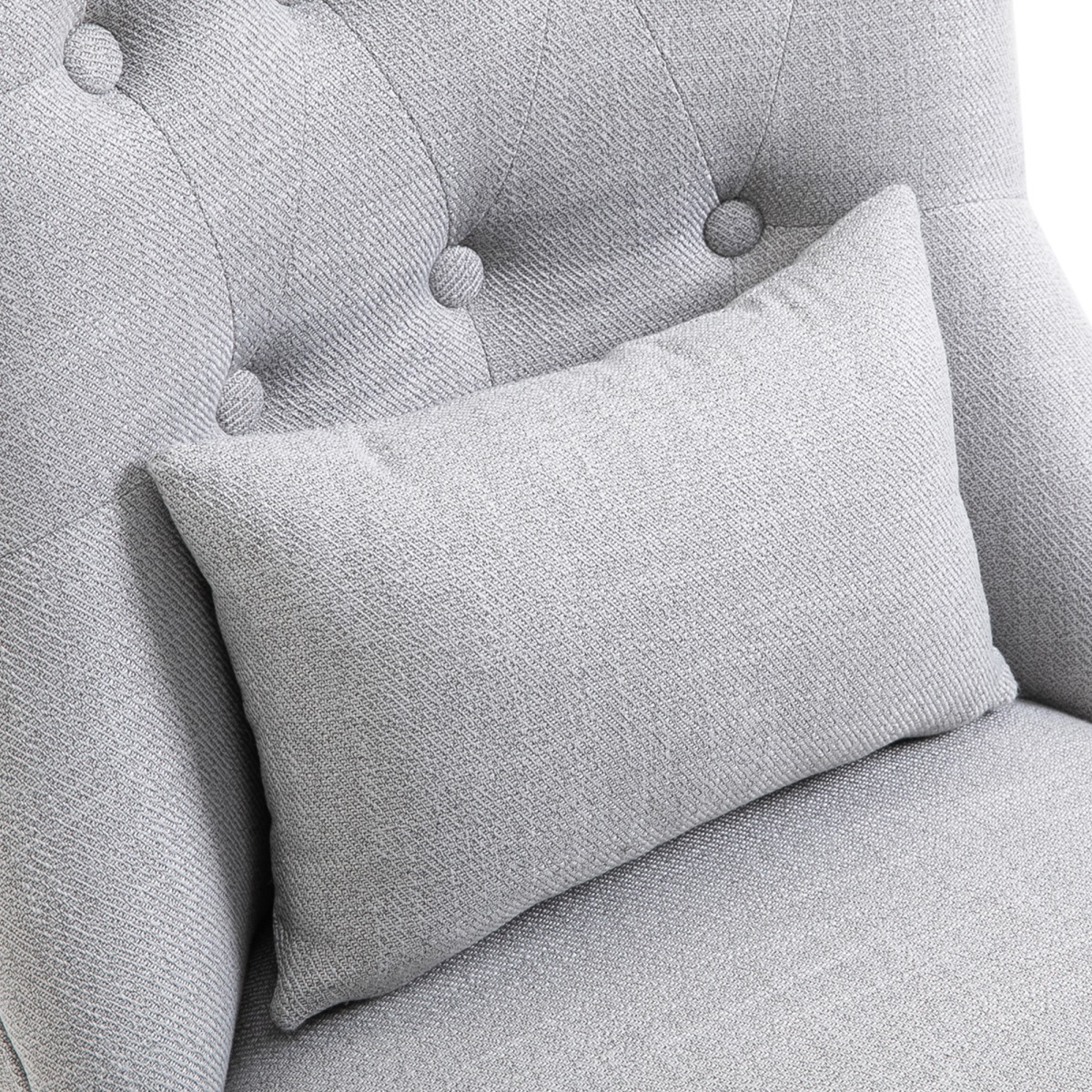 eliza-linen-look-upholstered-dining-chair-with-pillow-cortex-london