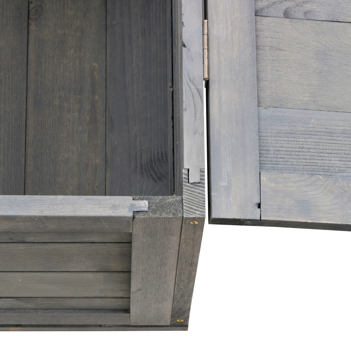 cortex-london-windsor-tortoise-house-mesh-roof-grey