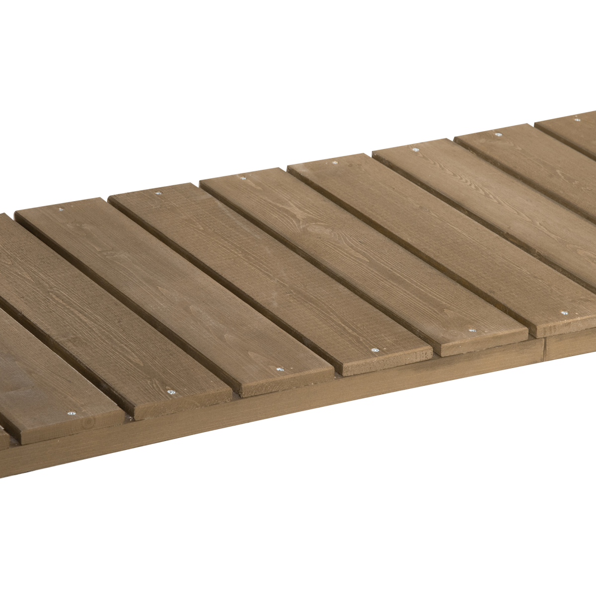 cortex-london-windsor-wooden-raised-garden-plant-stand-eight-boxes-brown