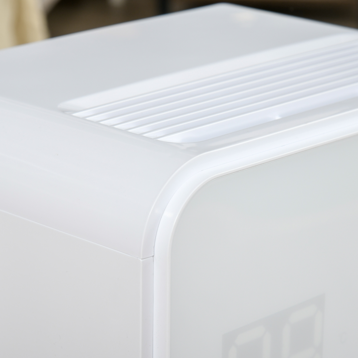 cortex-london-windsor-12l-day-portable-quiet-dehumidifier-2000ml