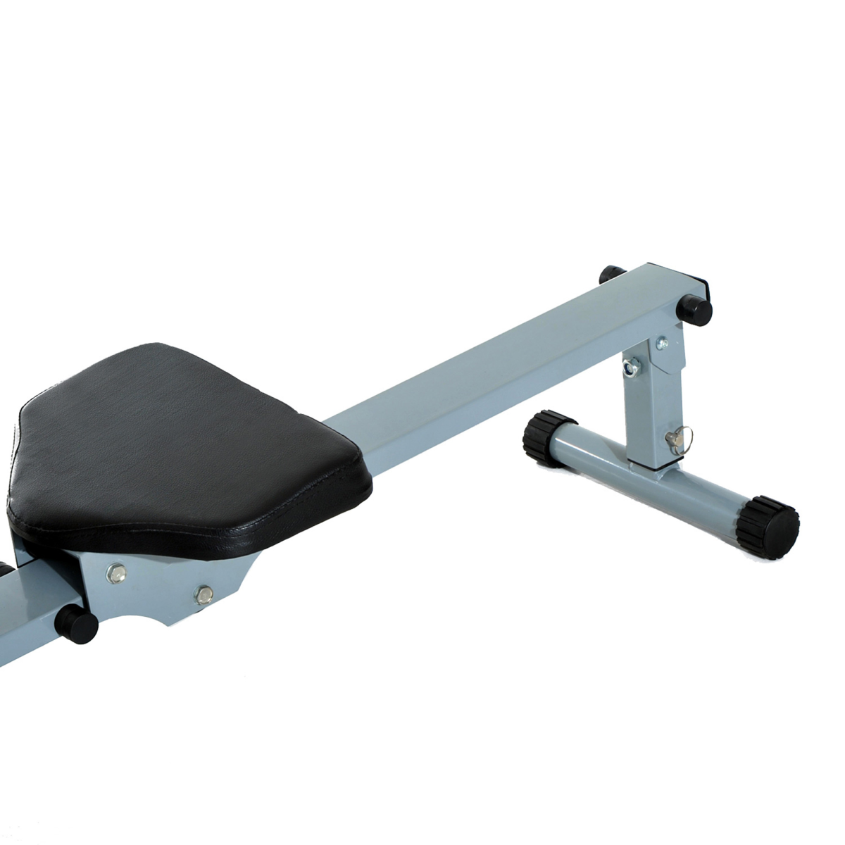 cortex-london-york-12-level-cardio-rowing-machine
