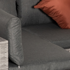 cortex-london-windsor-six-seater-grey-pe-rattan-patio-sofa-set-tempered-glass-coffee-table