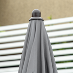 cortex-london-windsor-6-piece-patio-dining-set-umbrella-glass-table-folding-chairs