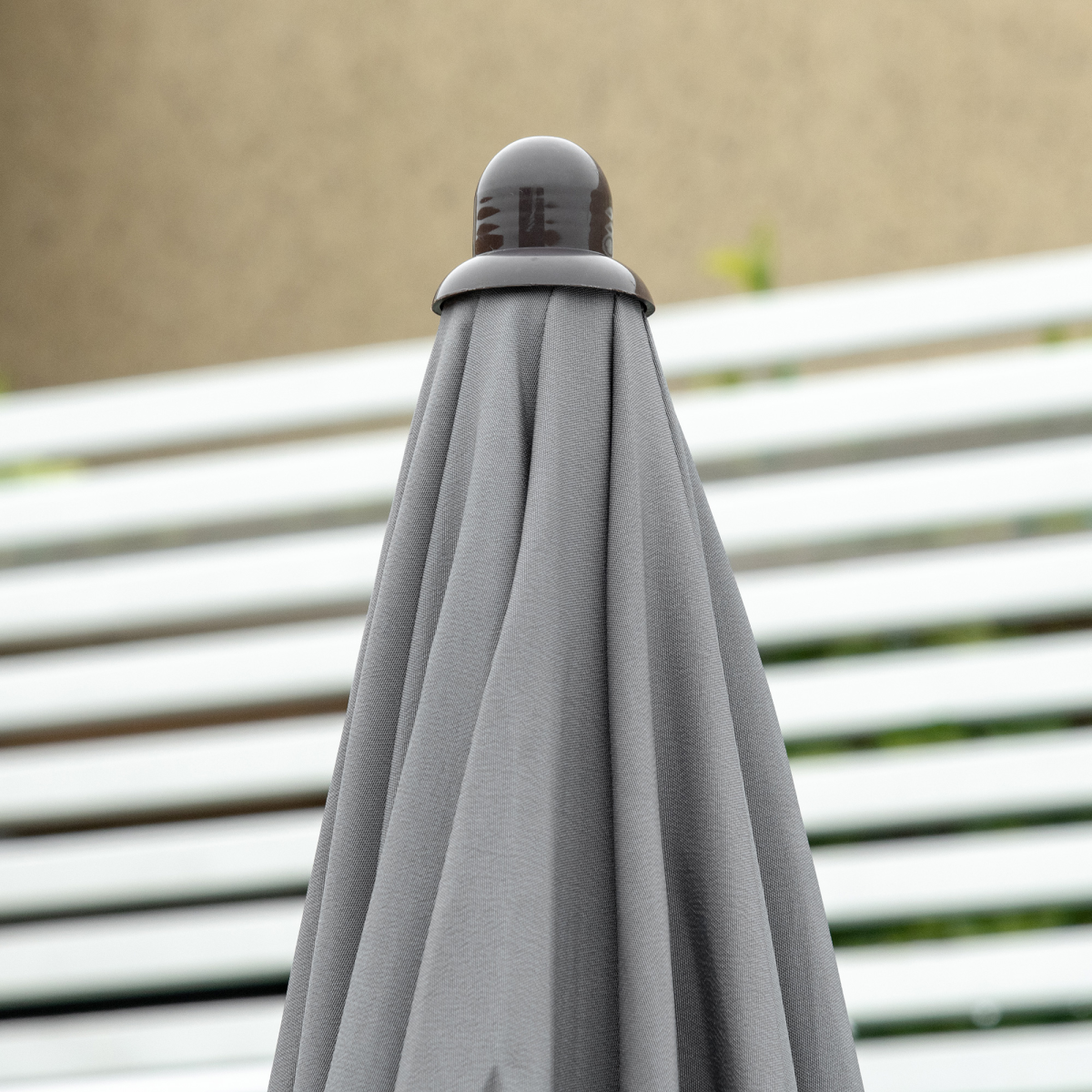 cortex-london-windsor-6-piece-patio-dining-set-umbrella-glass-table-folding-chairs