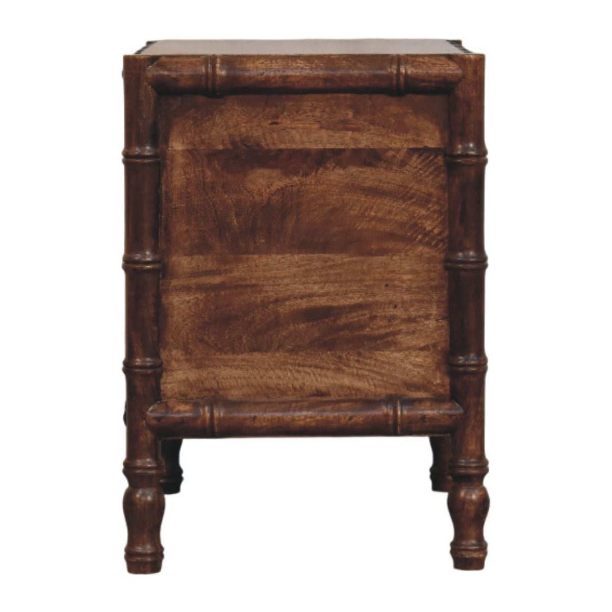 cortex-london-bath-nightstand-roasted-almond-solid-mango-wood-two-drawers