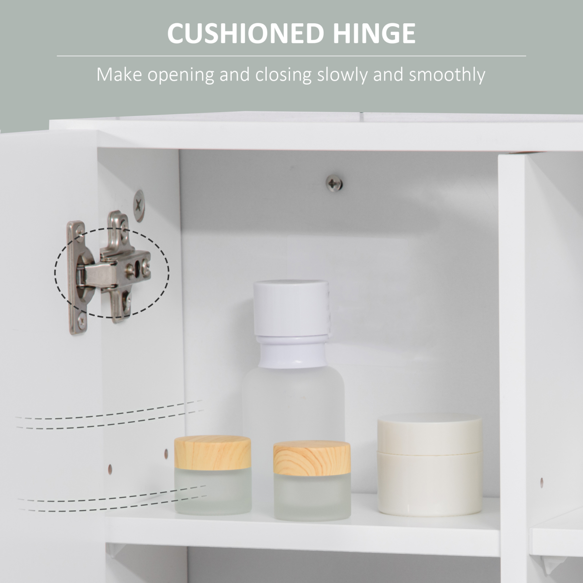 cortex-london-york-white-bathroom-mirror-storage-cabinet-wall-mounted-adjustable-shelves