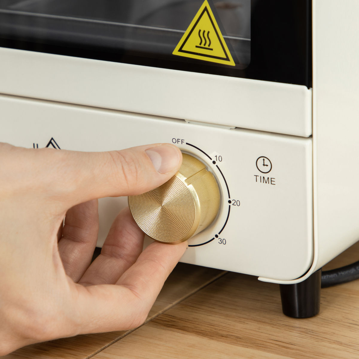 cortex-london-york-15-litre-convection-mini-toaster-oven-baking-tray-wire-rack-crumb-tray