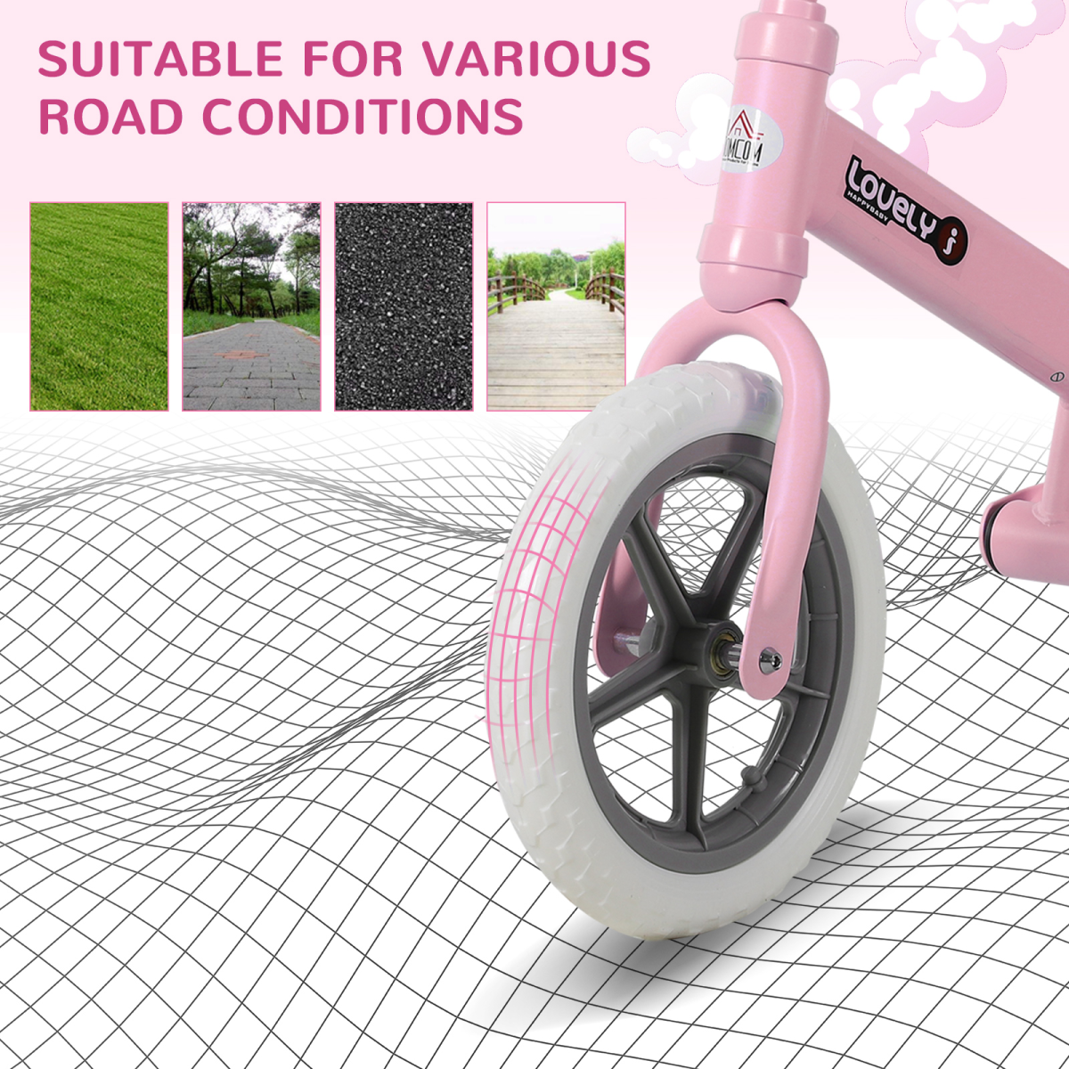 cortex-london-oxford-kids-balance-bike-adjustable-seat-ages-2-5