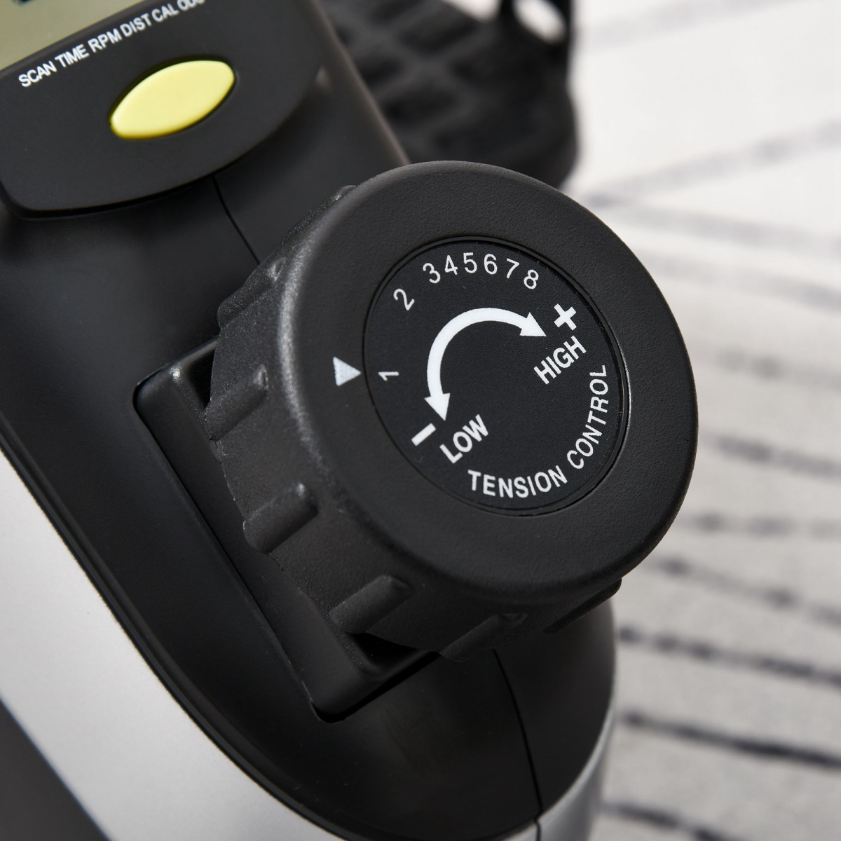cortex-london-kensington-mini-exercise-bike-magnetic-resistance-lcd-display