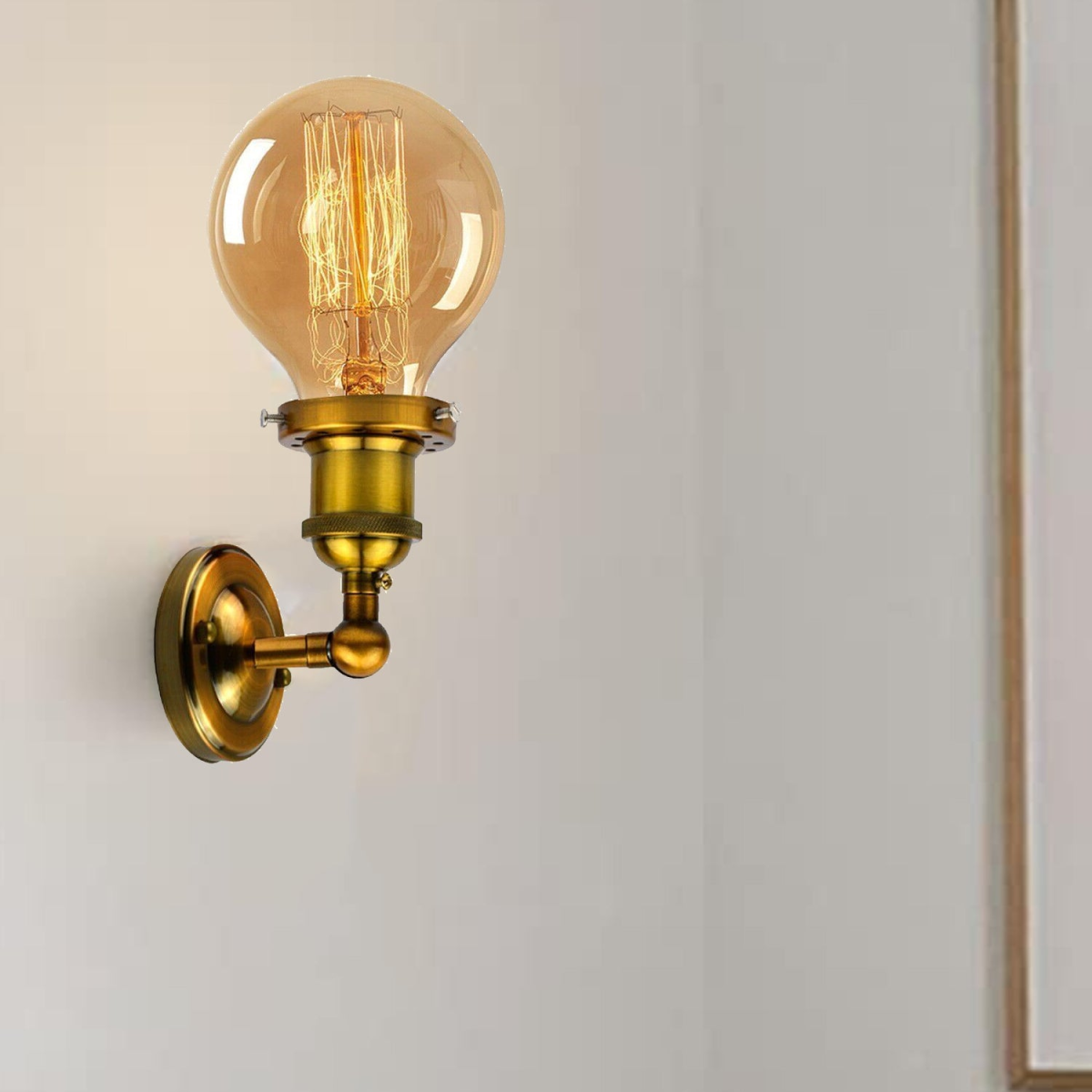 cortex-london-york-aged-steel-e27-industrial-wall-sconce