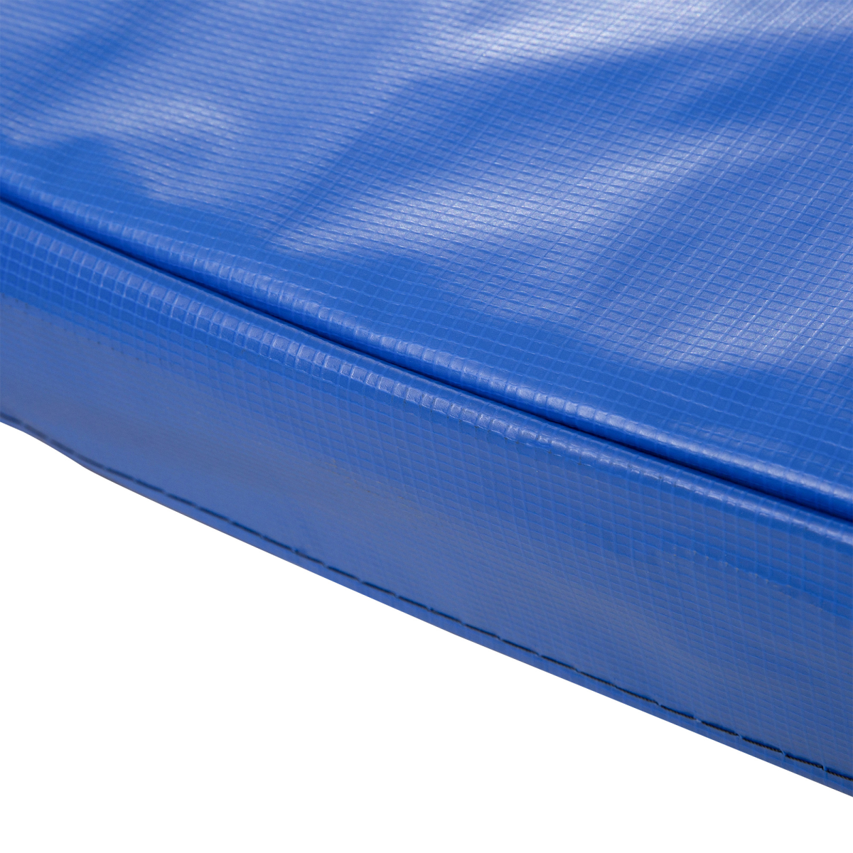 cortex-london-york-12ft-trampoline-safety-pad-blue