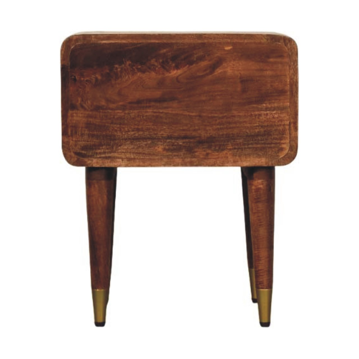 cortex-london-windsor-astor-solid-mango-wood-two-drawer-nightstand-roasted-almond