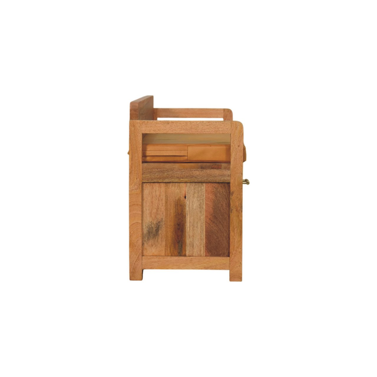 cortex-london-york-solid-mango-wood-leather-seat-storage-bench-two-drawer-natural-oak-ish