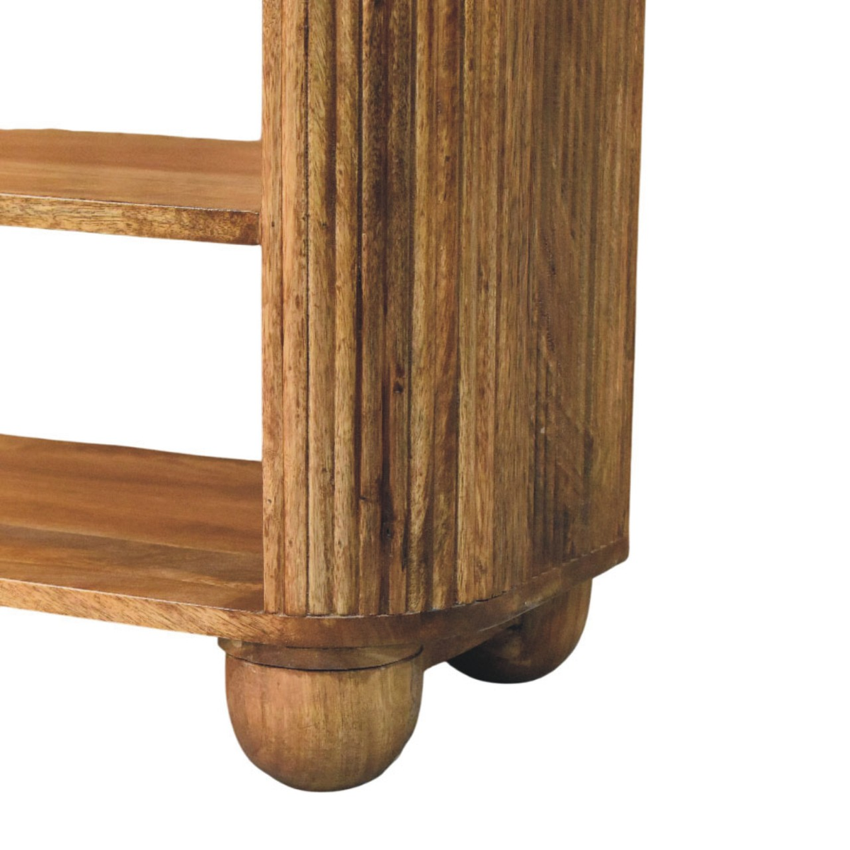 cortex-london-windsor-solid-mango-wood-marble-shoe-bench-white-marble-top-two-shelves