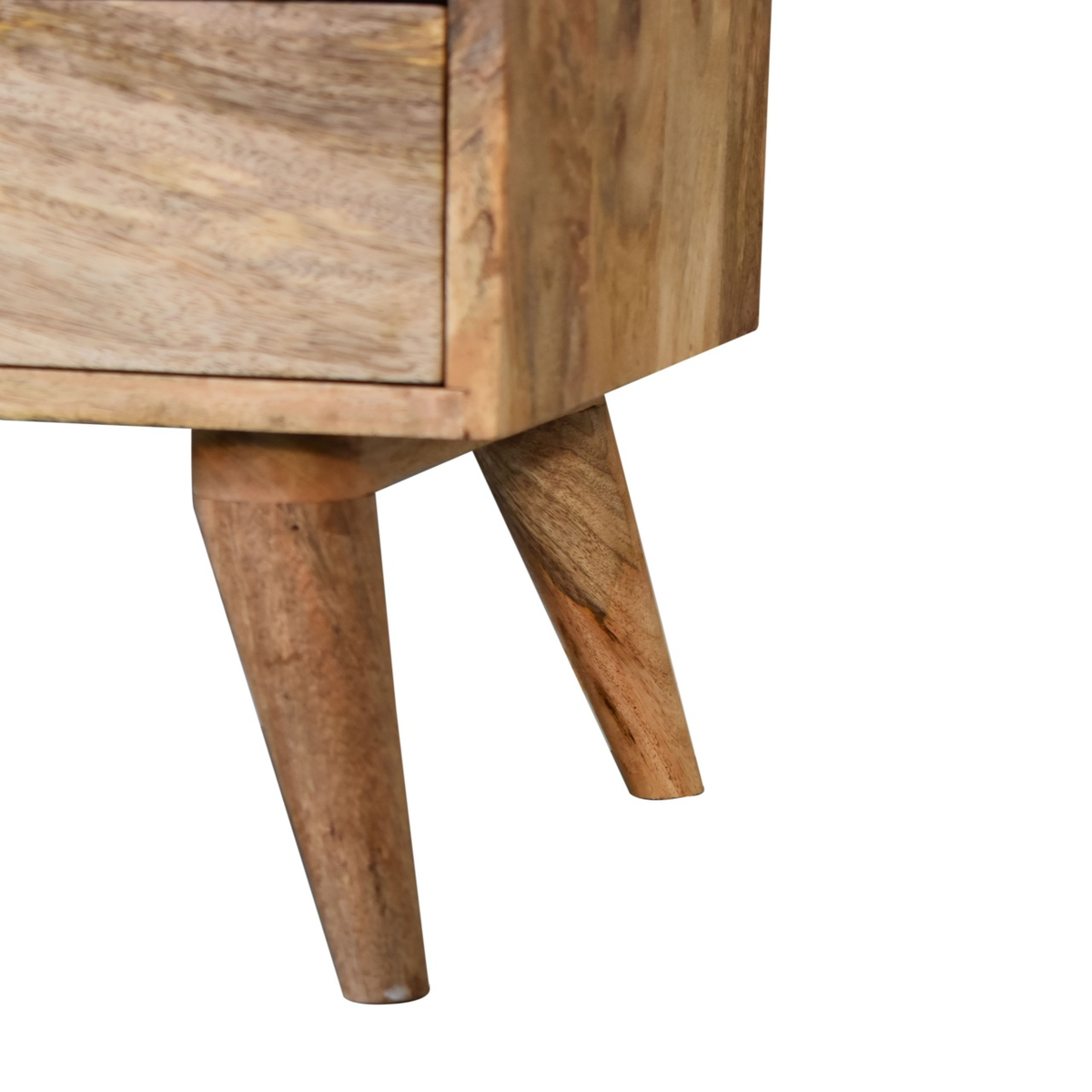 cortex-london-bath-classic-oakish-solid-mango-wood-bedside-beige-two-drawers