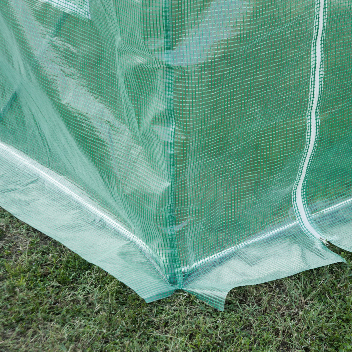 cortex-london-windsor-winter-greenhouse-replacement-cover-10x7ft-six-windows