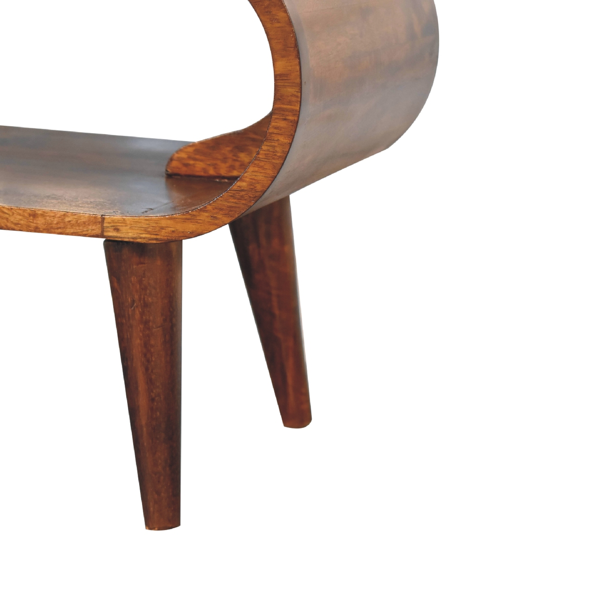 cortex-london-york-amaya-solid-mango-wood-coffee-table-chestnut