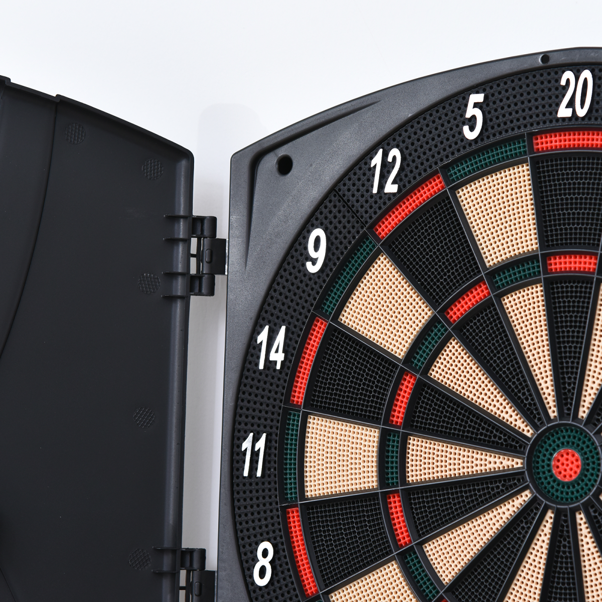 cortex-london-windsor-electronic-dartboard-set-26-games-185-scoring-options-6-darts