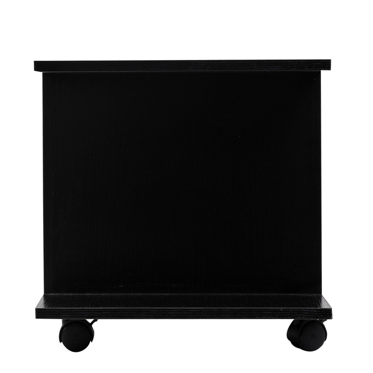 cortex-london-york-mobile-tv-stand-bookshelves-black