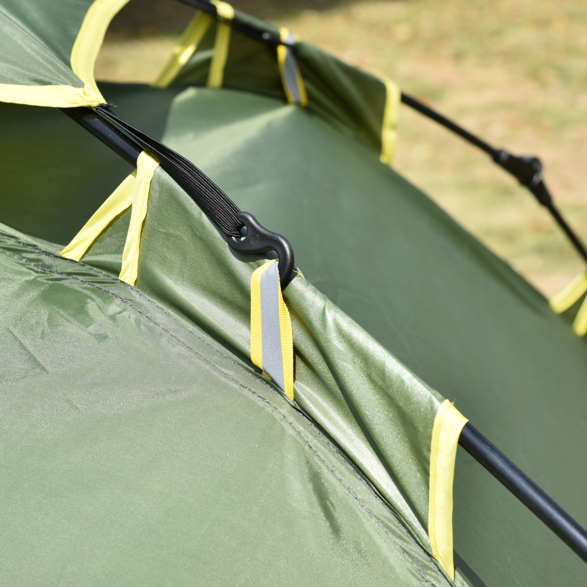 cortex-london-windsor-pop-up-three-person-camping-tent