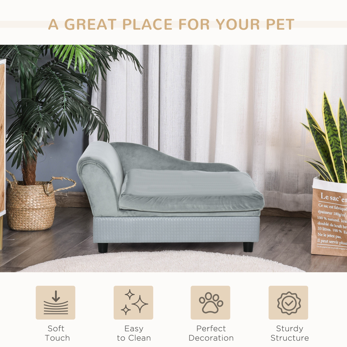 cortex-london-kensington-velvet-pet-sofa-bed-with-storage-light-blue