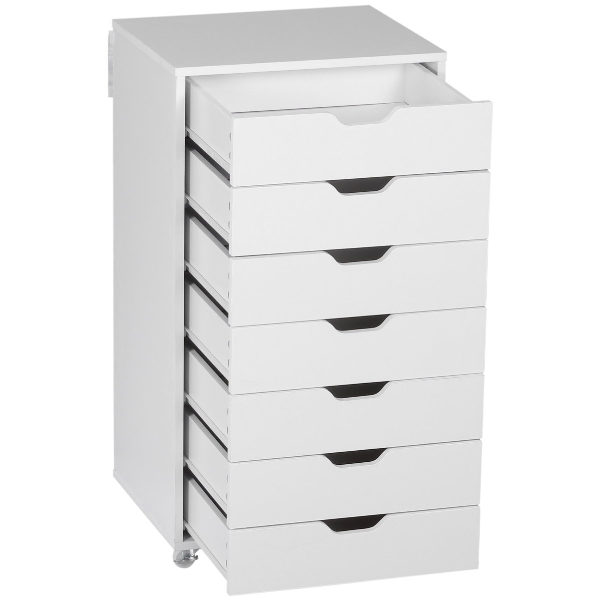 cortex-london-york-mobile-filing-cabinet-seven-drawers-wheels-white