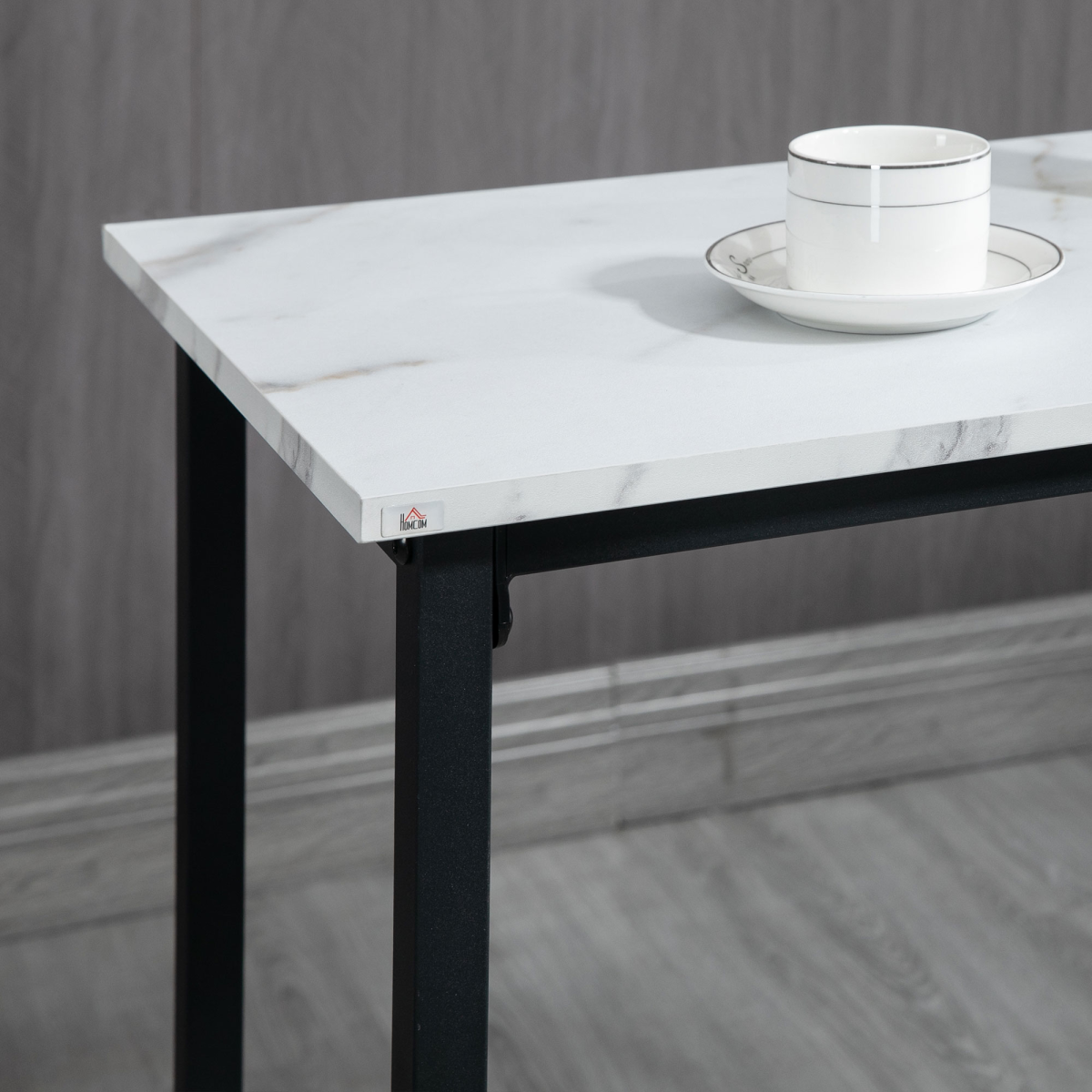 cortex-london-windsor-bar-table-set-two-stools-white-black-steel-particleboard-mdf