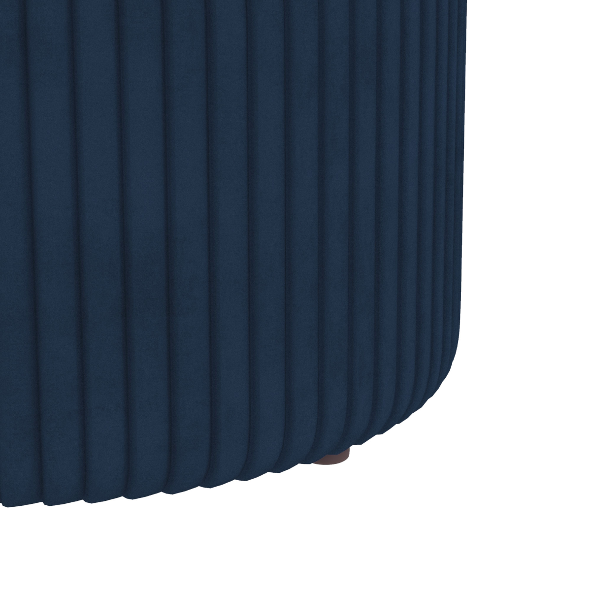 cortex-london-homcom-york-dark-blue-velvet-storage-footstool