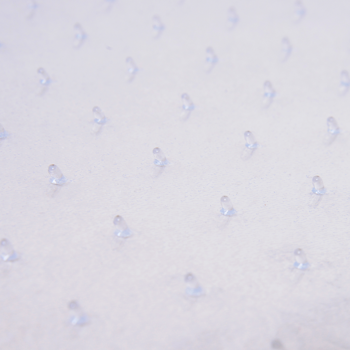 cortex-london-york-carpet-chair-mat-frosted-spike-non-slip