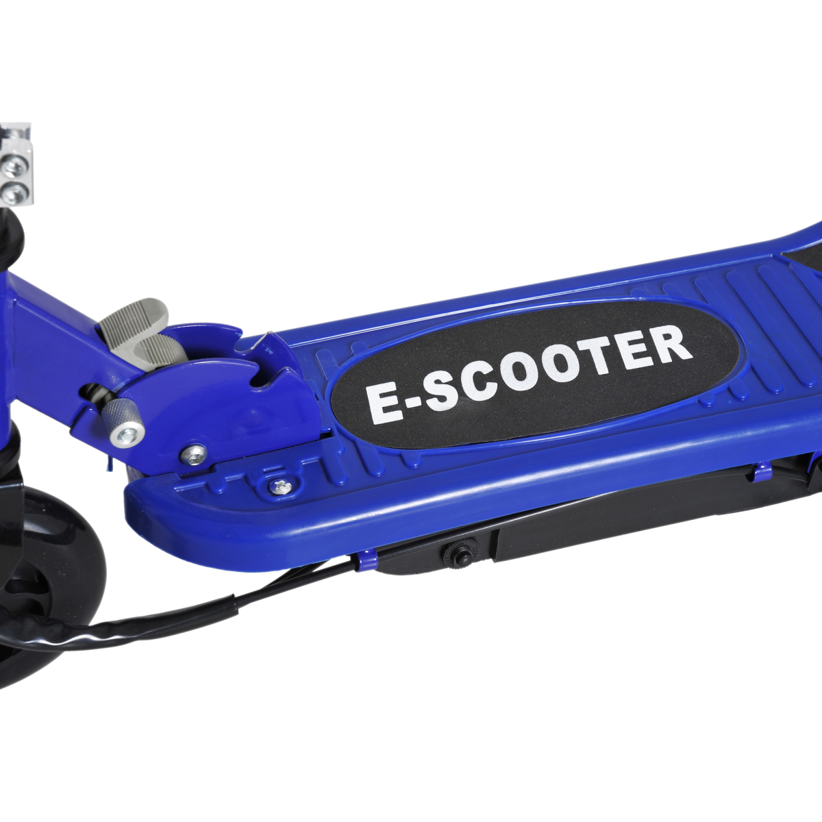cortex-london-york-folding-kids-electric-scooter-adjustable-pu-wheels