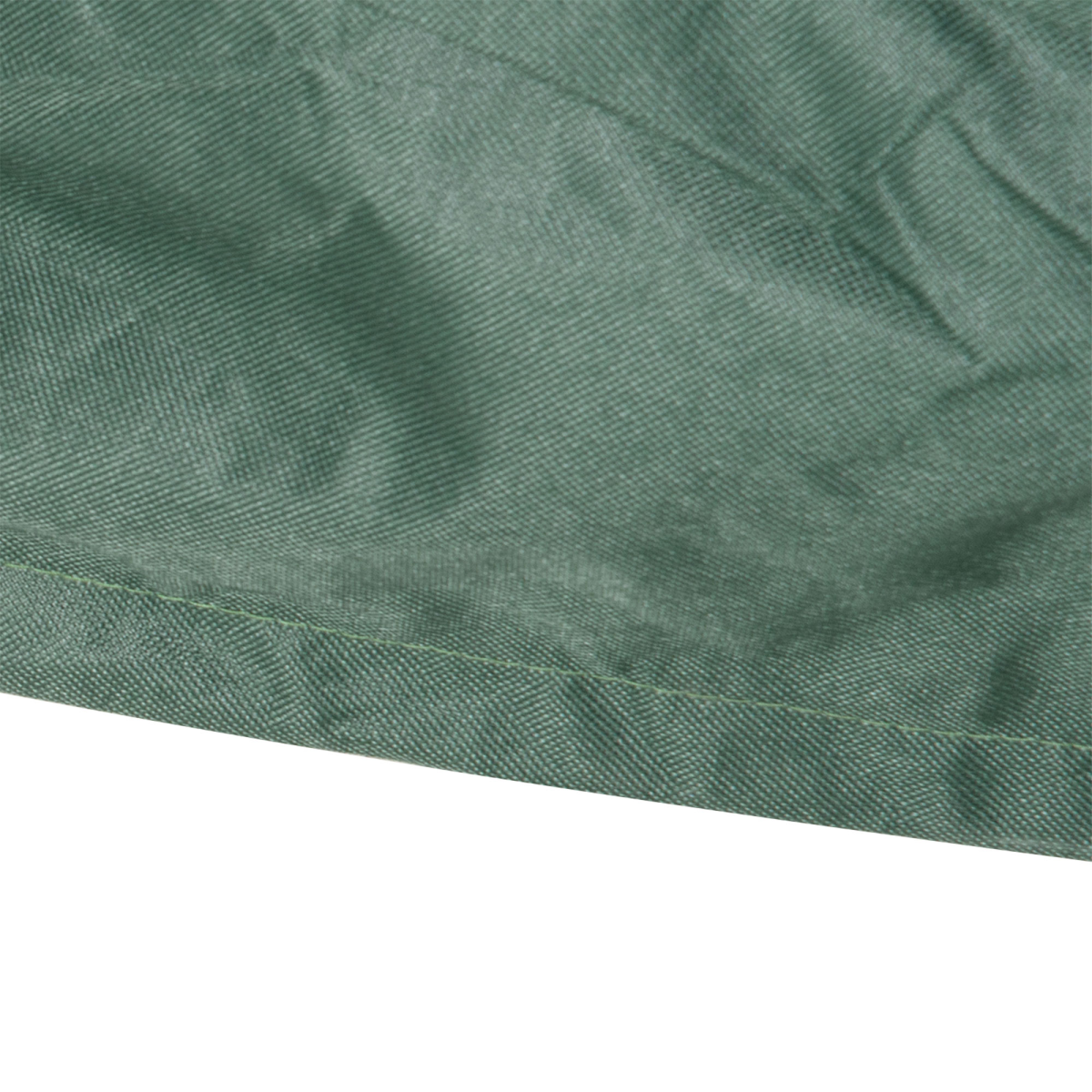 cortex-london-windsor-large-round-600d-pvc-coated-outdoor-furniture-cover-green