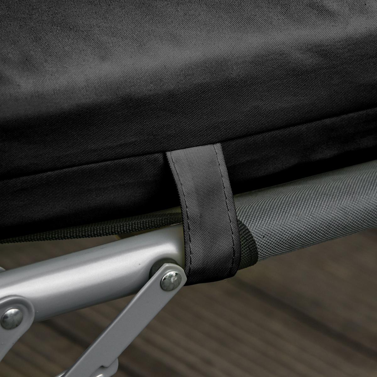 cortex-london-bath-black-lounger-cushion-set-of-2-with-ties