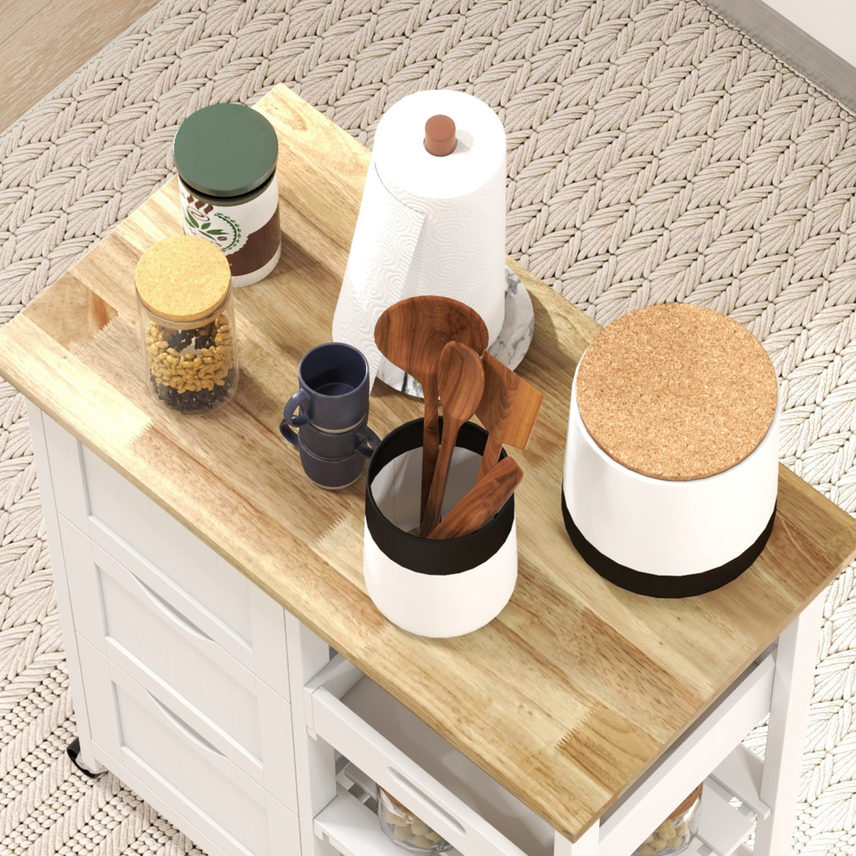 cortex-london-york-white-rolling-kitchen-island-cart