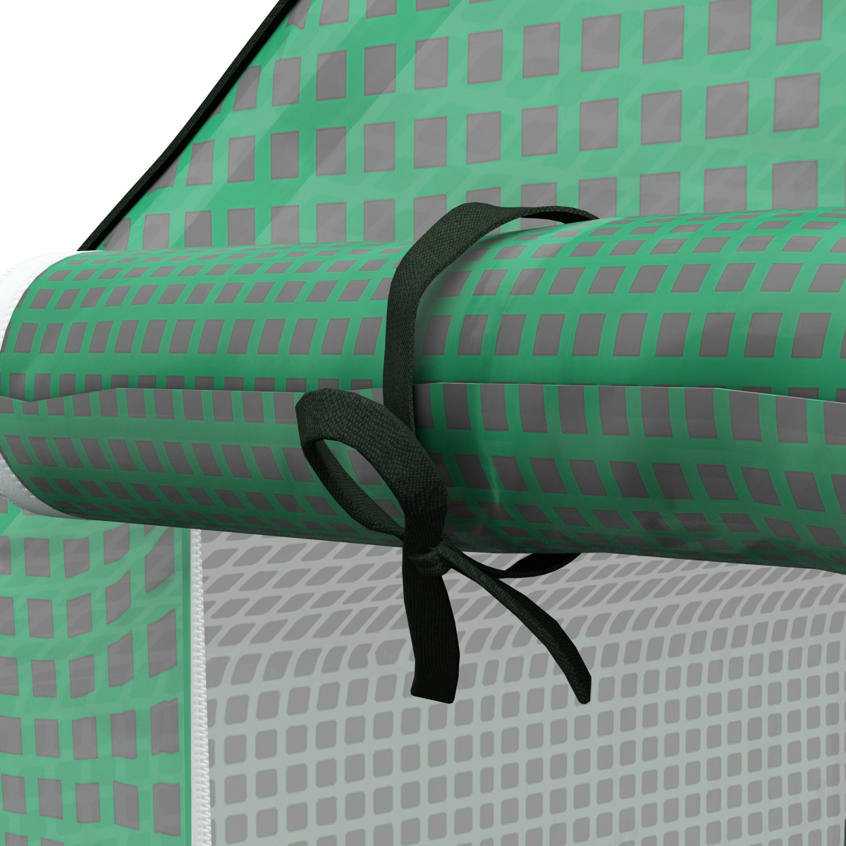 cortex-london-windsor-greenhouse-replacement-cover-green-door-mesh-windows