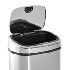 cortex-london-windsor-68-l-silver-automatic-sensor-dustbin