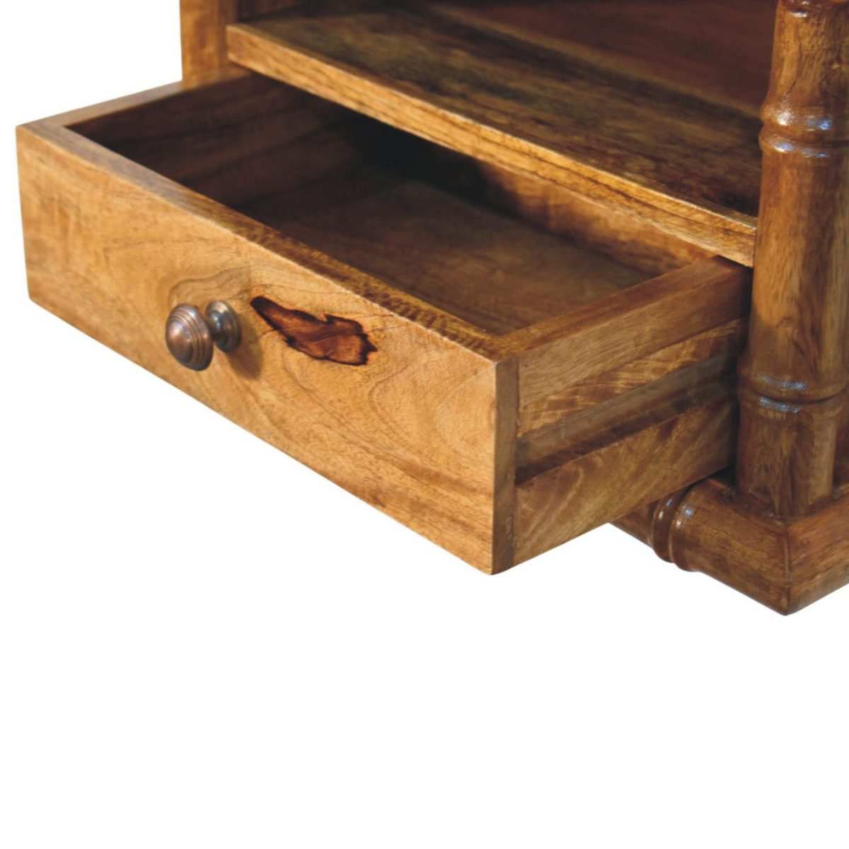 cortex-london-york-bamboo-solid-mango-wood-bedside-amber-oak-one-drawer-one-shelf