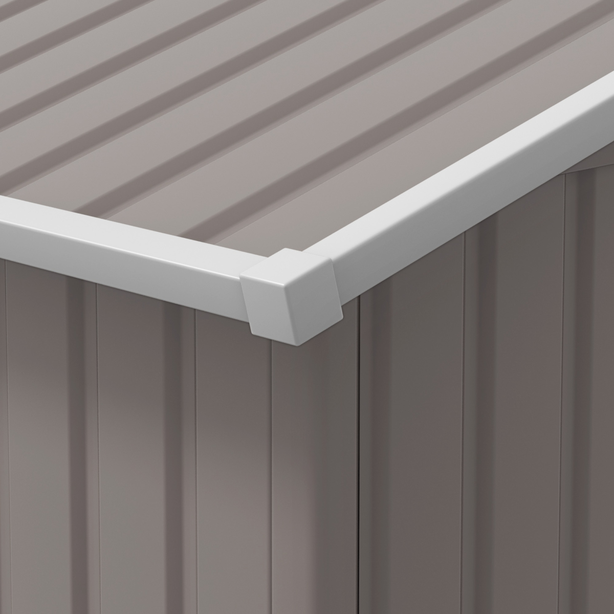 cortex-london-windsor-metal-garden-storage-shed-12-5ft-x-11ft