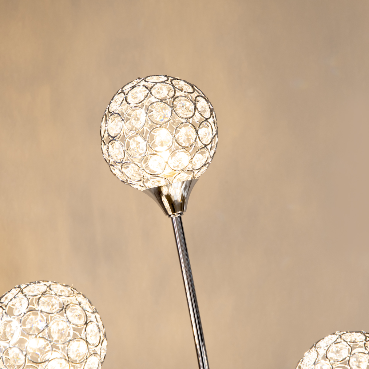 cortex-london-windsor-k9-crystal-five-light-floor-lamp-silver