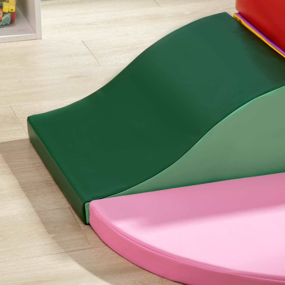 cortex-london-windsor-kids-soft-play-foam-block-set-assorted-pu-epe