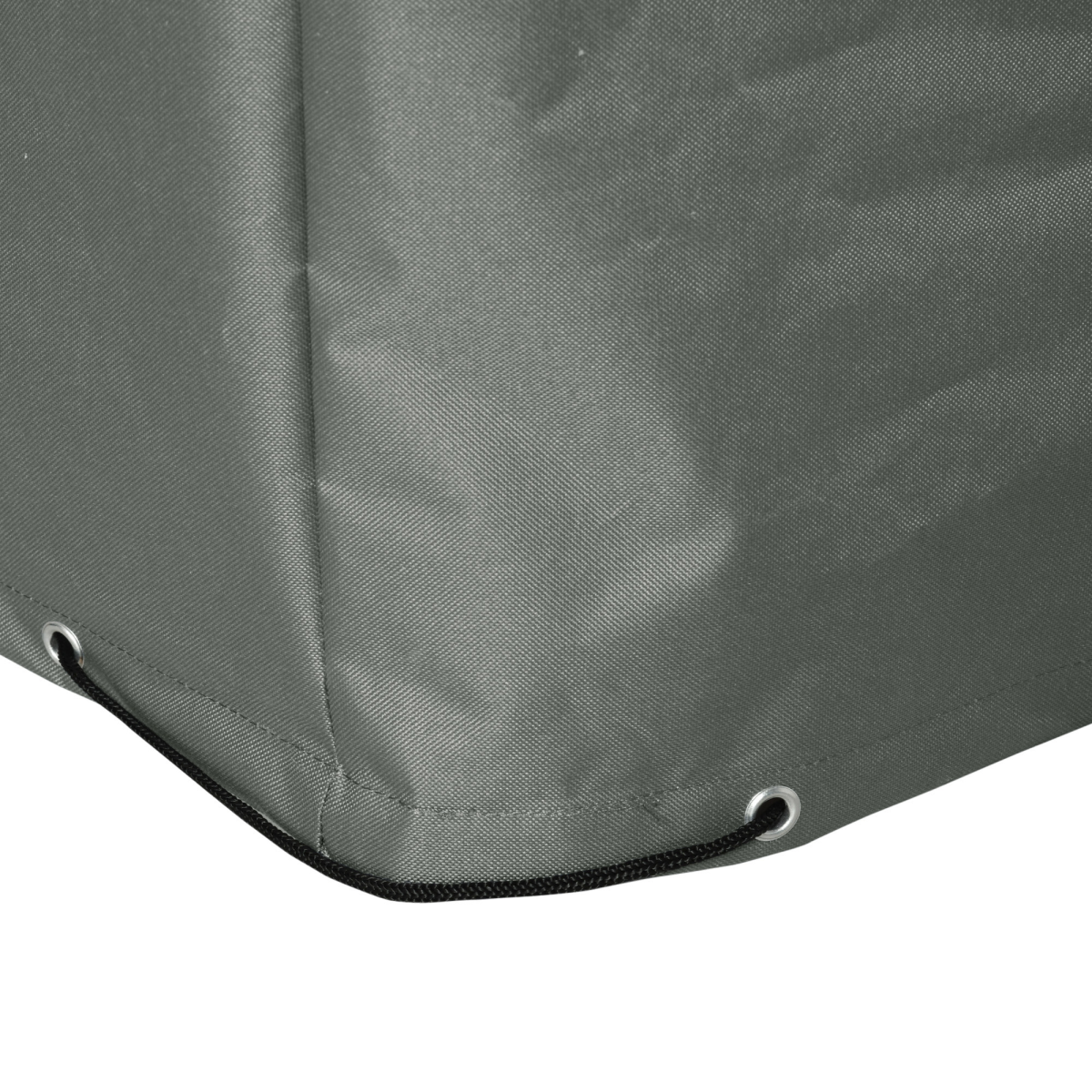 cortex-london-windsor-275x205cm-water-uv-resistant-garden-furniture-cover