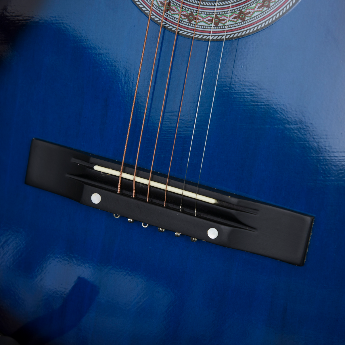 cortex-london-york-38-inch-beginner-cutaway-acoustic-electric-guitar-blue-black