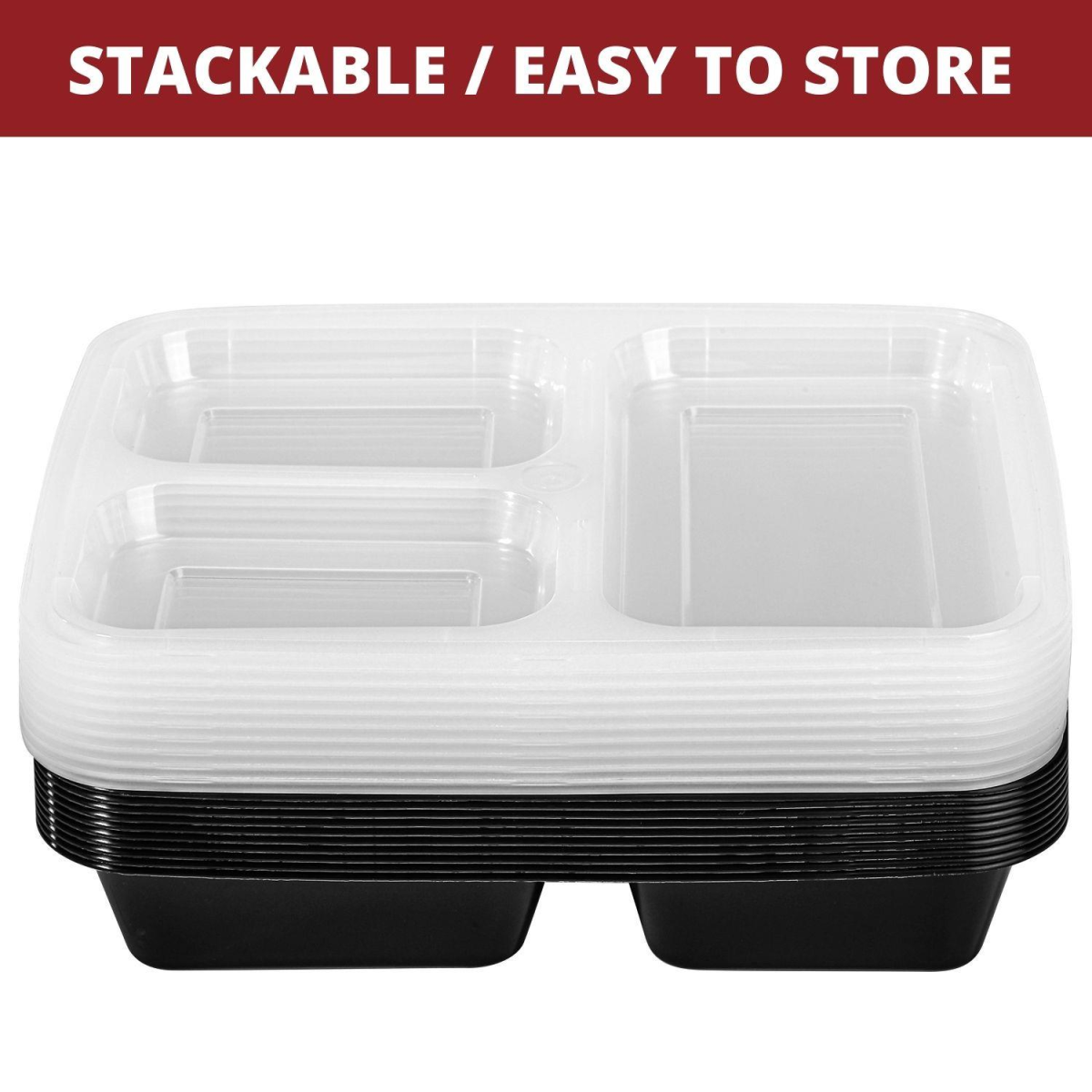 cortex-london-windsor-three-compartment-meal-prep-containers-20-pack