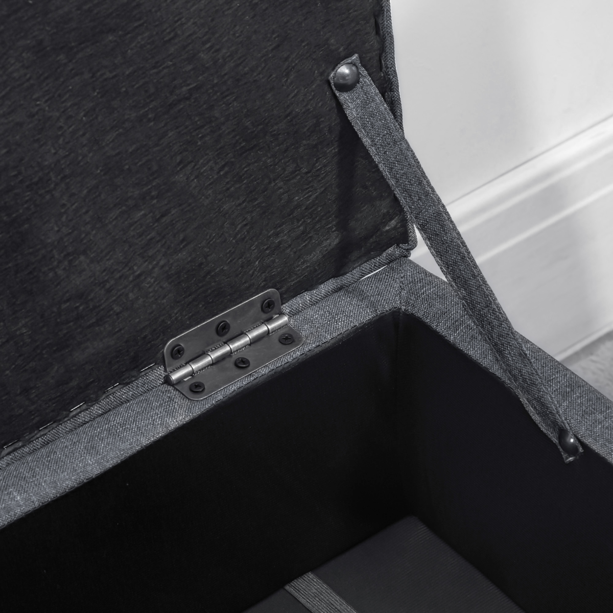 cortex-london-kensington-grey-storage-ottoman-footstool